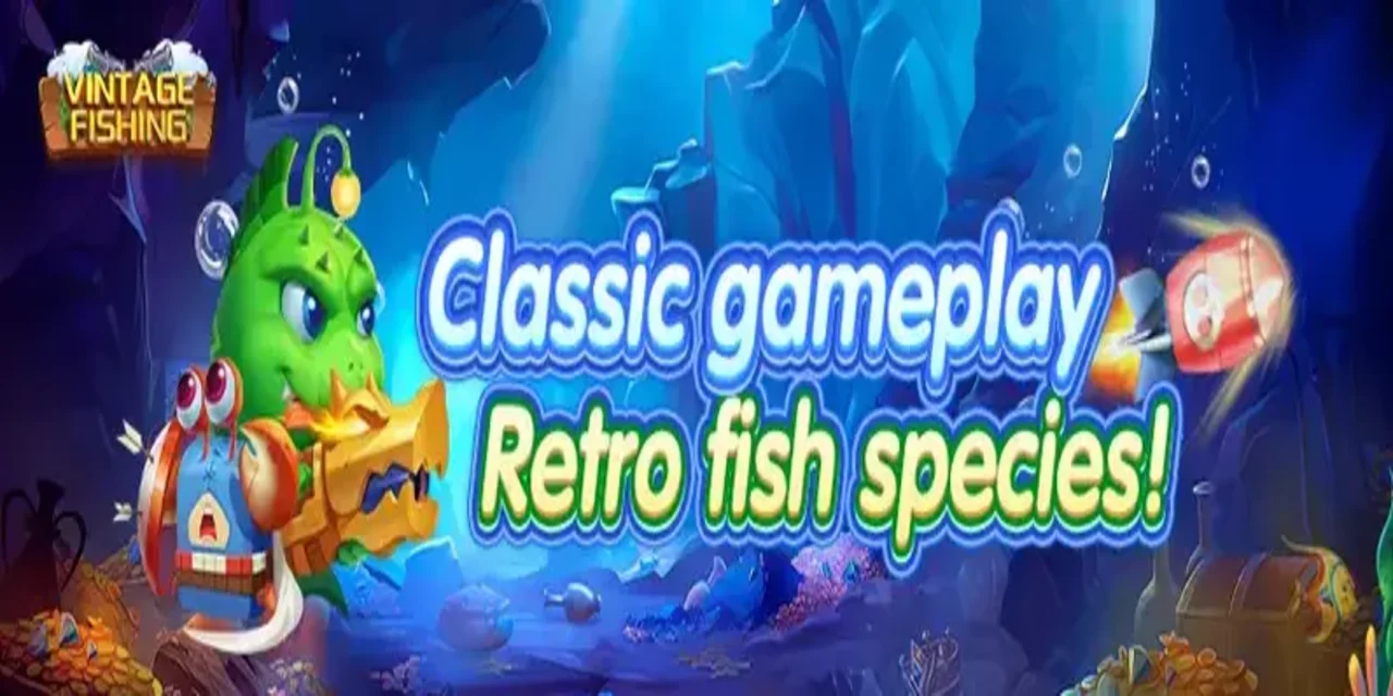 STOREBET77 -  - STOREBET77