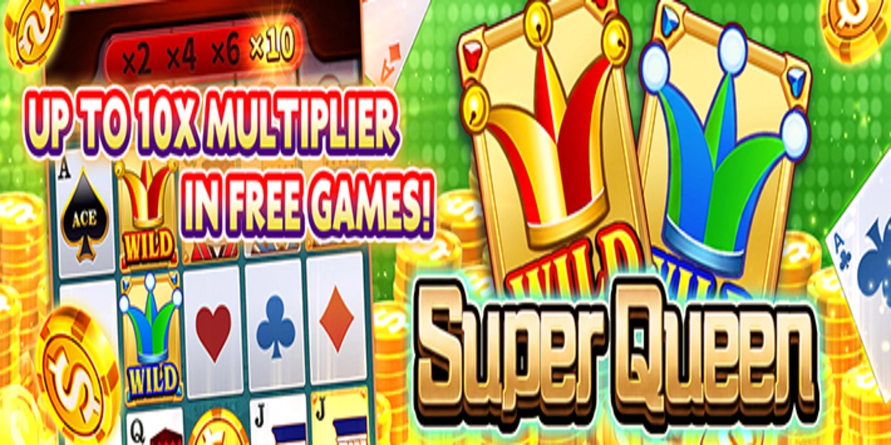 STOREBET77 -  - STOREBET77